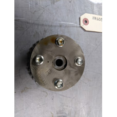 117L030 Intake Camshaft Timing Gear For 11-16 Lexus CT200h  1.8 1305037012